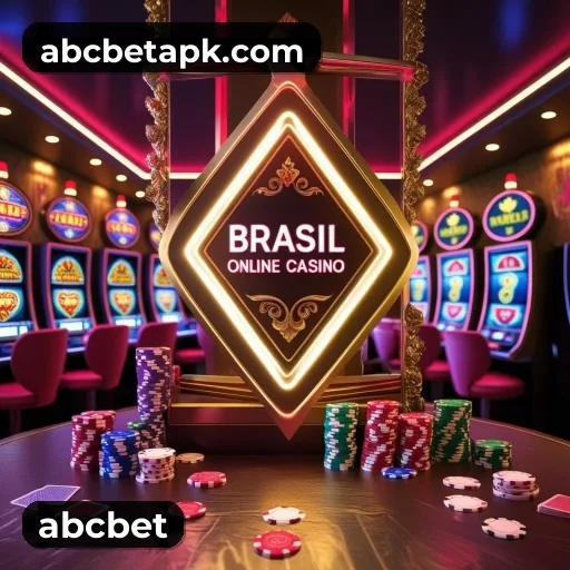 abcbet Aplicativo - abcbet