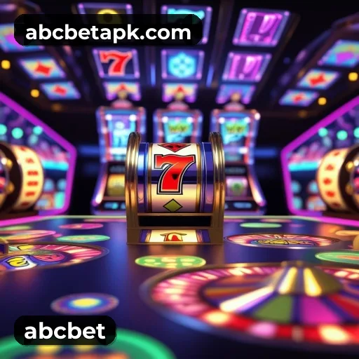 abcbet destaque