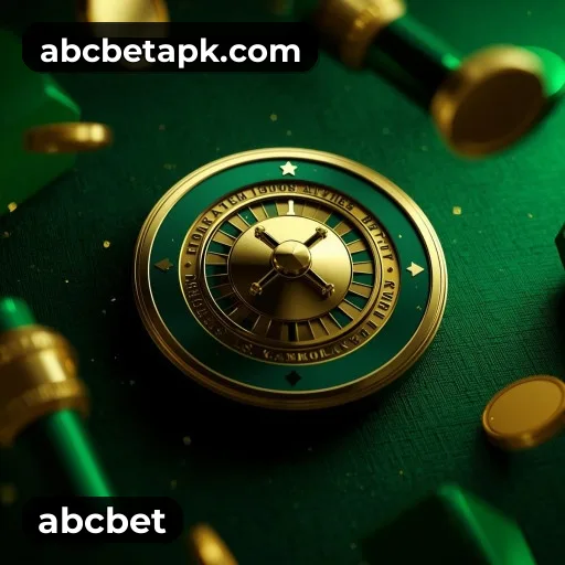 abcbet destaque