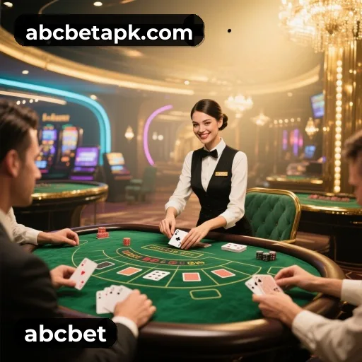 abcbet Contato - abcbet