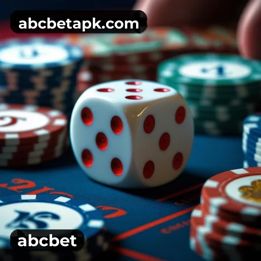 abcbet destaque