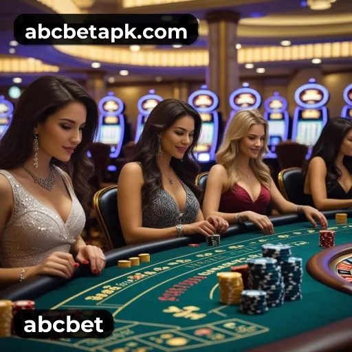 abcbet visual 2