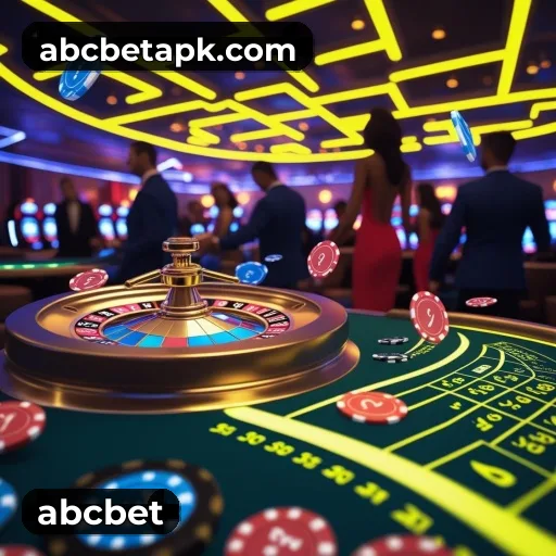 abcbet visual 2