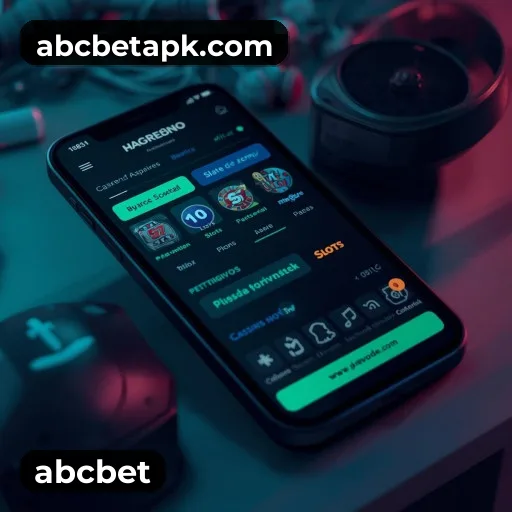 abcbet visual 3