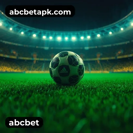 abcbet destaque