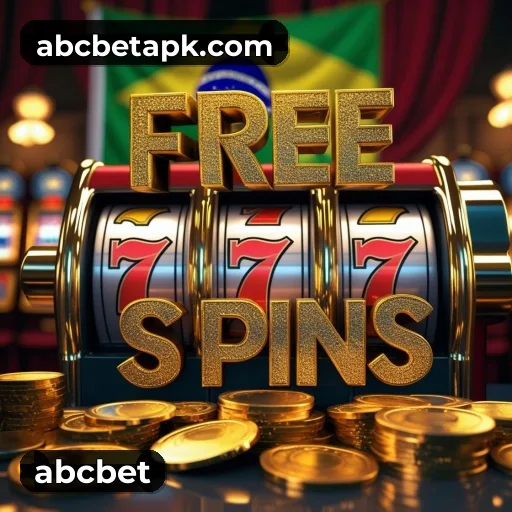 abcbet destaque