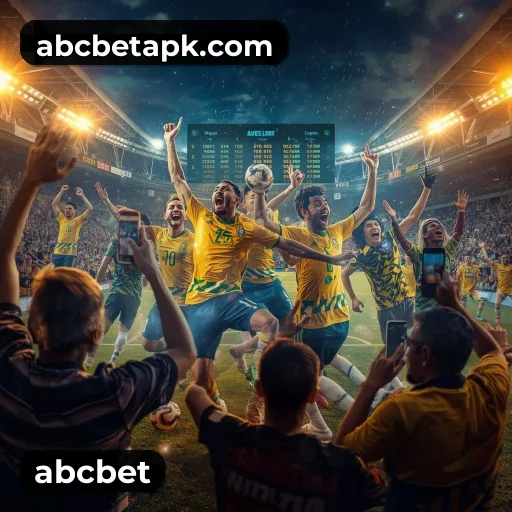 abcbet Login - abcbet
