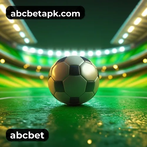 abcbet destaque