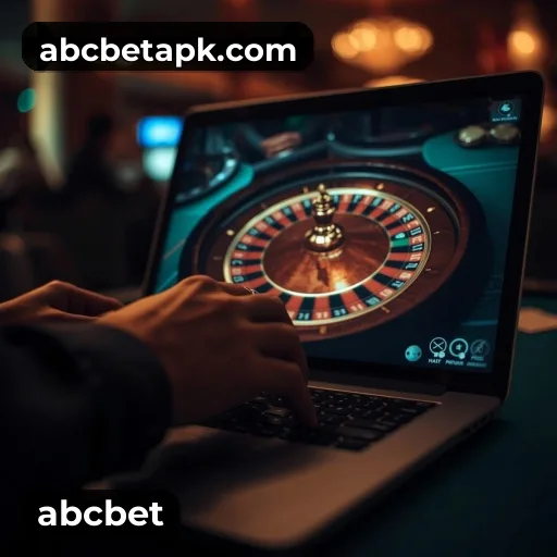 abcbet Plataforma - abcbet