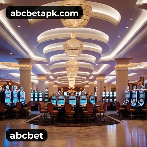 abcbet destaque