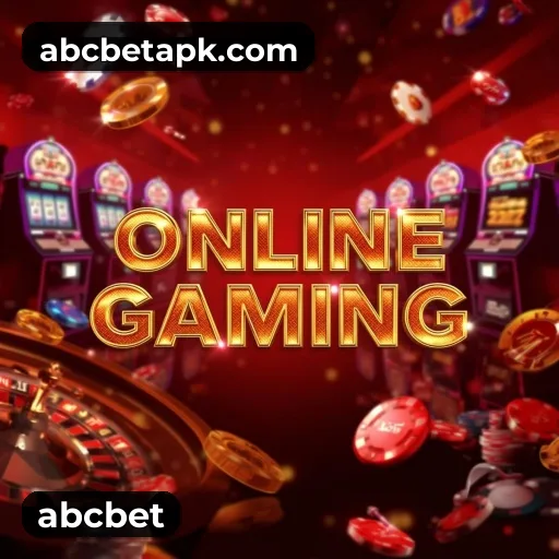 abcbet destaque